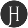JH-logo-black